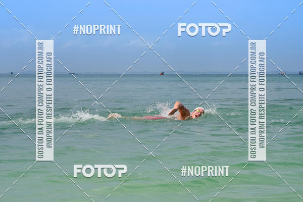Compra tus fotos del eventoCBDA FBDA XXVI Campeonato Brasileiro de Maratonas Aqu�ticas e VI Copa Brasil  En Fotop