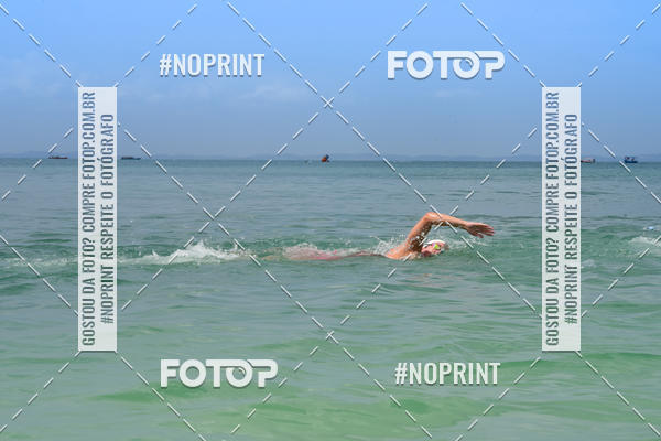 Compra tus fotos del eventoCBDA FBDA XXVI Campeonato Brasileiro de Maratonas Aqu�ticas e VI Copa Brasil  En Fotop