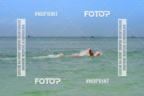 Compra tus fotos del eventoCBDA FBDA XXVI Campeonato Brasileiro de Maratonas Aqu�ticas e VI Copa Brasil  En Fotop
