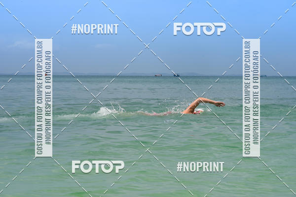 Compra tus fotos del eventoCBDA FBDA XXVI Campeonato Brasileiro de Maratonas Aqu�ticas e VI Copa Brasil  En Fotop