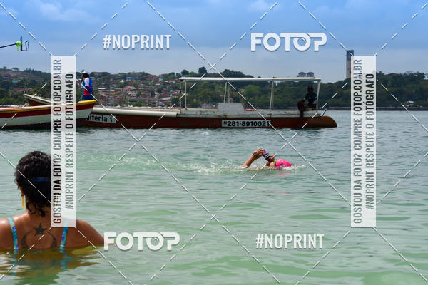 Compra tus fotos del eventoCBDA FBDA XXVI Campeonato Brasileiro de Maratonas Aqu�ticas e VI Copa Brasil  En Fotop