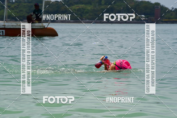 Compra tus fotos del eventoCBDA FBDA XXVI Campeonato Brasileiro de Maratonas Aqu�ticas e VI Copa Brasil  En Fotop