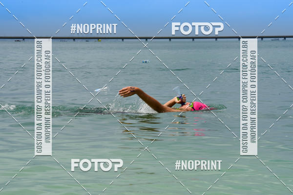 Compra tus fotos del eventoCBDA FBDA XXVI Campeonato Brasileiro de Maratonas Aqu�ticas e VI Copa Brasil  En Fotop