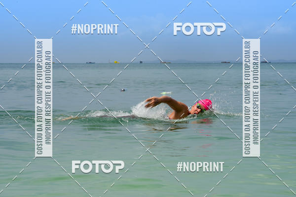 Compra tus fotos del eventoCBDA FBDA XXVI Campeonato Brasileiro de Maratonas Aqu�ticas e VI Copa Brasil  En Fotop