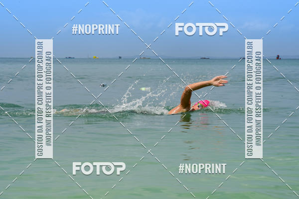 Compra tus fotos del eventoCBDA FBDA XXVI Campeonato Brasileiro de Maratonas Aqu�ticas e VI Copa Brasil  En Fotop