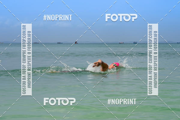 Compra tus fotos del eventoCBDA FBDA XXVI Campeonato Brasileiro de Maratonas Aqu�ticas e VI Copa Brasil  En Fotop