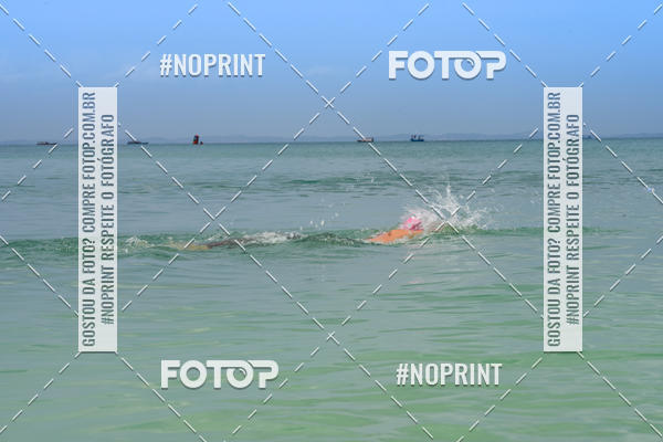 Compra tus fotos del eventoCBDA FBDA XXVI Campeonato Brasileiro de Maratonas Aqu�ticas e VI Copa Brasil  En Fotop