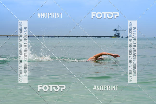 Compra tus fotos del eventoCBDA FBDA XXVI Campeonato Brasileiro de Maratonas Aqu�ticas e VI Copa Brasil  En Fotop