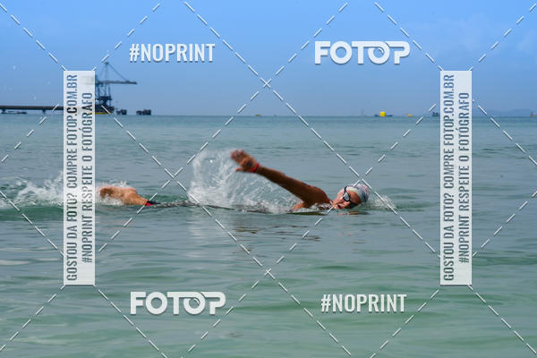 Compra tus fotos del eventoCBDA FBDA XXVI Campeonato Brasileiro de Maratonas Aqu�ticas e VI Copa Brasil  En Fotop
