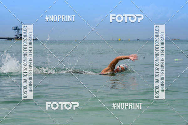 Compra tus fotos del eventoCBDA FBDA XXVI Campeonato Brasileiro de Maratonas Aqu�ticas e VI Copa Brasil  En Fotop