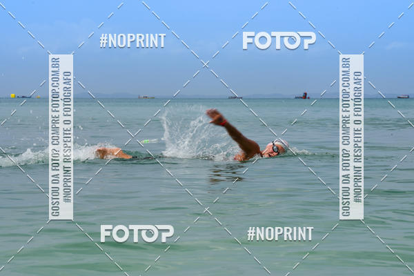 Compra tus fotos del eventoCBDA FBDA XXVI Campeonato Brasileiro de Maratonas Aqu�ticas e VI Copa Brasil  En Fotop