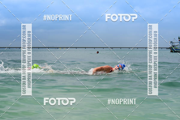 Compra tus fotos del eventoCBDA FBDA XXVI Campeonato Brasileiro de Maratonas Aqu�ticas e VI Copa Brasil  En Fotop