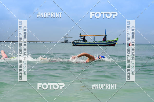 Compra tus fotos del eventoCBDA FBDA XXVI Campeonato Brasileiro de Maratonas Aqu�ticas e VI Copa Brasil  En Fotop