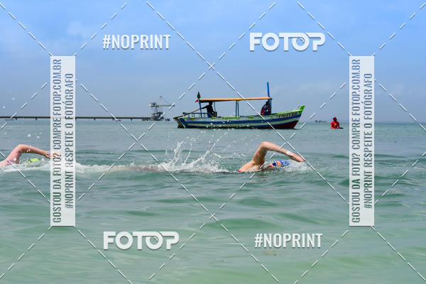 Compra tus fotos del eventoCBDA FBDA XXVI Campeonato Brasileiro de Maratonas Aqu�ticas e VI Copa Brasil  En Fotop