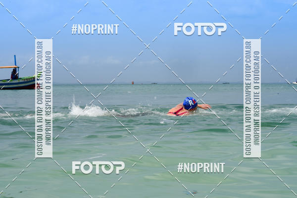 Compra tus fotos del eventoCBDA FBDA XXVI Campeonato Brasileiro de Maratonas Aqu�ticas e VI Copa Brasil  En Fotop