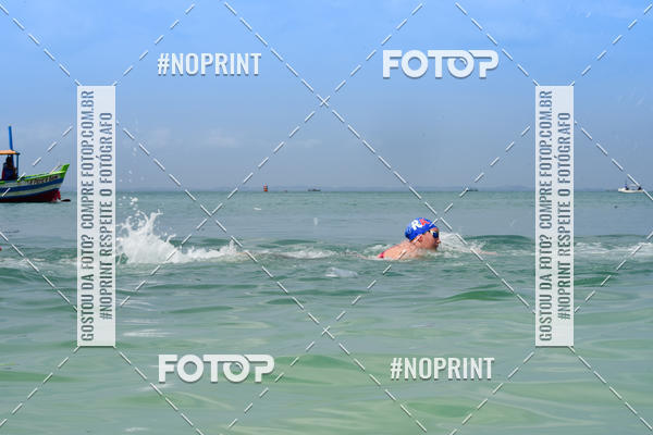 Compra tus fotos del eventoCBDA FBDA XXVI Campeonato Brasileiro de Maratonas Aqu�ticas e VI Copa Brasil  En Fotop