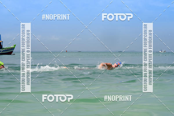 Compra tus fotos del eventoCBDA FBDA XXVI Campeonato Brasileiro de Maratonas Aqu�ticas e VI Copa Brasil  En Fotop