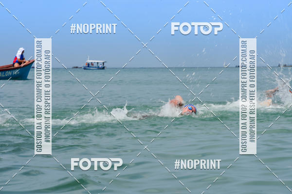 Compra tus fotos del eventoCBDA FBDA XXVI Campeonato Brasileiro de Maratonas Aqu�ticas e VI Copa Brasil  En Fotop