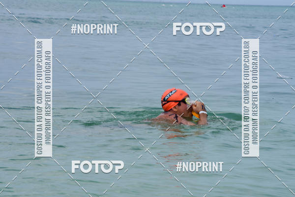 Compra tus fotos del eventoCBDA FBDA XXVI Campeonato Brasileiro de Maratonas Aqu�ticas e VI Copa Brasil  En Fotop
