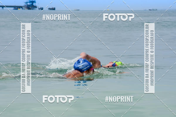Compra tus fotos del eventoCBDA FBDA XXVI Campeonato Brasileiro de Maratonas Aqu�ticas e VI Copa Brasil  En Fotop