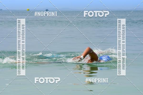 Compra tus fotos del eventoCBDA FBDA XXVI Campeonato Brasileiro de Maratonas Aqu�ticas e VI Copa Brasil  En Fotop