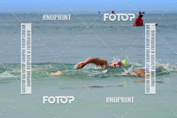 Compra tus fotos del eventoCBDA FBDA XXVI Campeonato Brasileiro de Maratonas Aqu�ticas e VI Copa Brasil  En Fotop