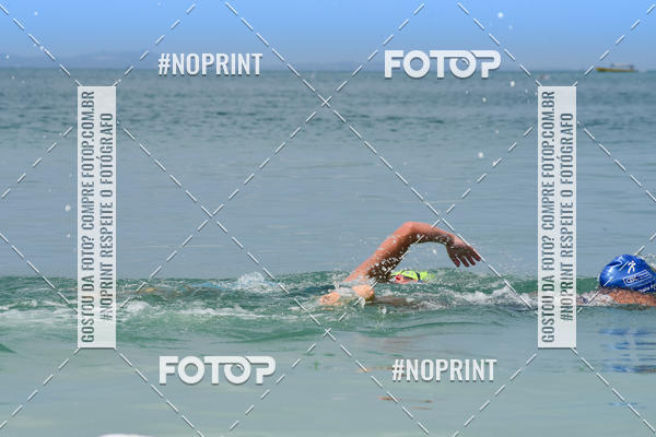 Compra tus fotos del eventoCBDA FBDA XXVI Campeonato Brasileiro de Maratonas Aqu�ticas e VI Copa Brasil  En Fotop