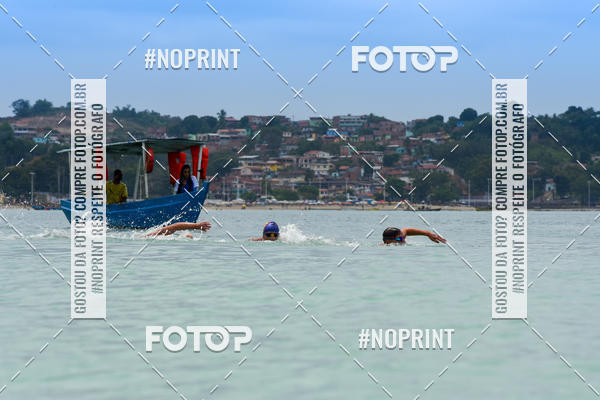 Acquista le foto dell'eventoCBDA FBDA XXVI Campeonato Brasileiro de Maratonas Aqu�ticas e VI Copa Brasil  in Fotop