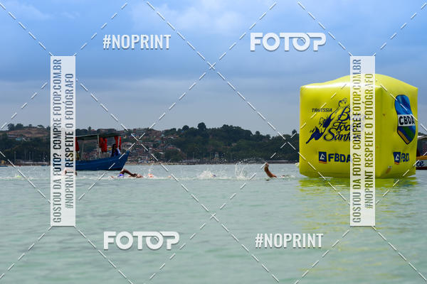 Acquista le foto dell'eventoCBDA FBDA XXVI Campeonato Brasileiro de Maratonas Aqu�ticas e VI Copa Brasil  in Fotop