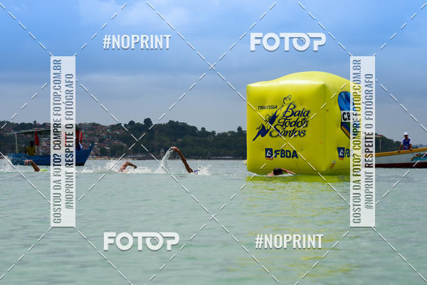 Acquista le foto dell'eventoCBDA FBDA XXVI Campeonato Brasileiro de Maratonas Aqu�ticas e VI Copa Brasil  in Fotop
