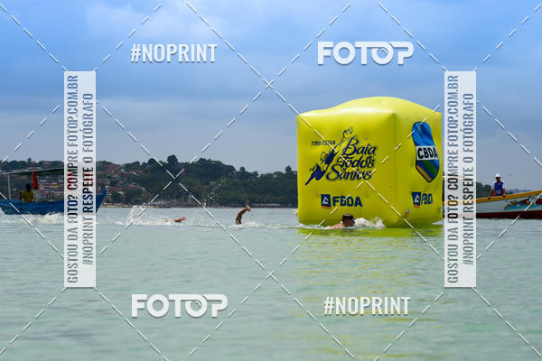 Acquista le foto dell'eventoCBDA FBDA XXVI Campeonato Brasileiro de Maratonas Aqu�ticas e VI Copa Brasil  in Fotop