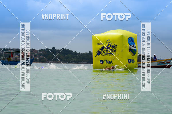 Acquista le foto dell'eventoCBDA FBDA XXVI Campeonato Brasileiro de Maratonas Aqu�ticas e VI Copa Brasil  in Fotop