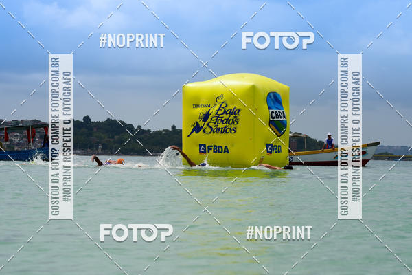 Acquista le foto dell'eventoCBDA FBDA XXVI Campeonato Brasileiro de Maratonas Aqu�ticas e VI Copa Brasil  in Fotop