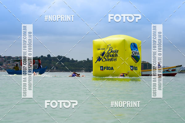 Acquista le foto dell'eventoCBDA FBDA XXVI Campeonato Brasileiro de Maratonas Aqu�ticas e VI Copa Brasil  in Fotop