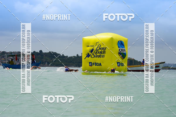 Acquista le foto dell'eventoCBDA FBDA XXVI Campeonato Brasileiro de Maratonas Aqu�ticas e VI Copa Brasil  in Fotop