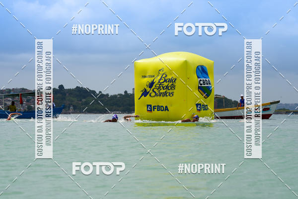 Acquista le foto dell'eventoCBDA FBDA XXVI Campeonato Brasileiro de Maratonas Aqu�ticas e VI Copa Brasil  in Fotop