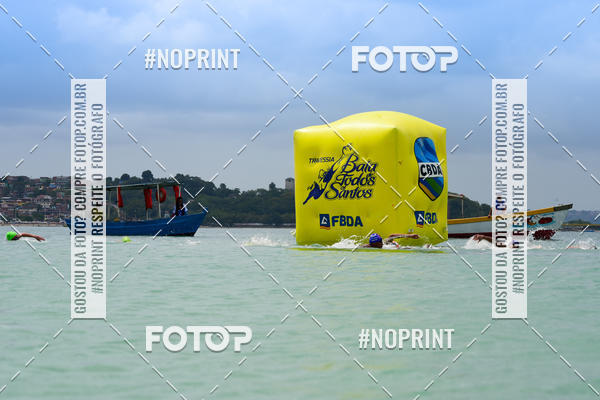 Buy your photos of the eventCBDA FBDA XXVI Campeonato Brasileiro de Maratonas Aqu�ticas e VI Copa Brasil  on Fotop