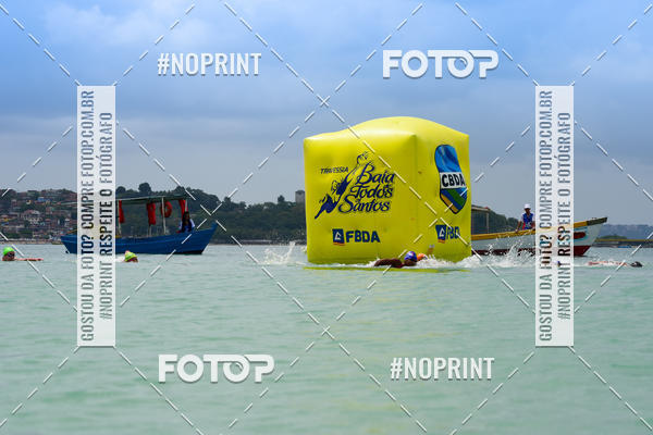 Acquista le foto dell'eventoCBDA FBDA XXVI Campeonato Brasileiro de Maratonas Aqu�ticas e VI Copa Brasil  in Fotop