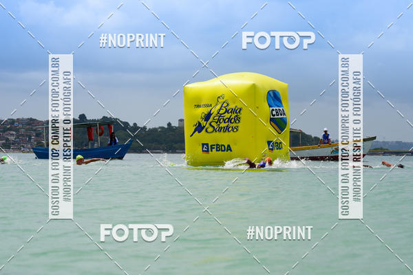 Buy your photos of the eventCBDA FBDA XXVI Campeonato Brasileiro de Maratonas Aqu�ticas e VI Copa Brasil  on Fotop
