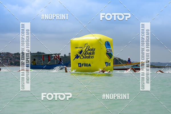 Buy your photos of the eventCBDA FBDA XXVI Campeonato Brasileiro de Maratonas Aqu�ticas e VI Copa Brasil  on Fotop