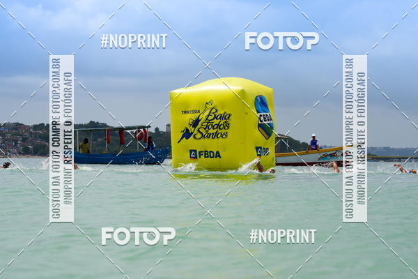 Buy your photos of the eventCBDA FBDA XXVI Campeonato Brasileiro de Maratonas Aqu�ticas e VI Copa Brasil  on Fotop