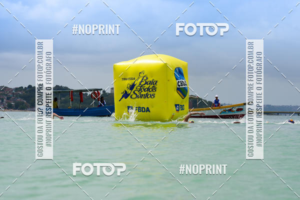 Buy your photos of the eventCBDA FBDA XXVI Campeonato Brasileiro de Maratonas Aqu�ticas e VI Copa Brasil  on Fotop