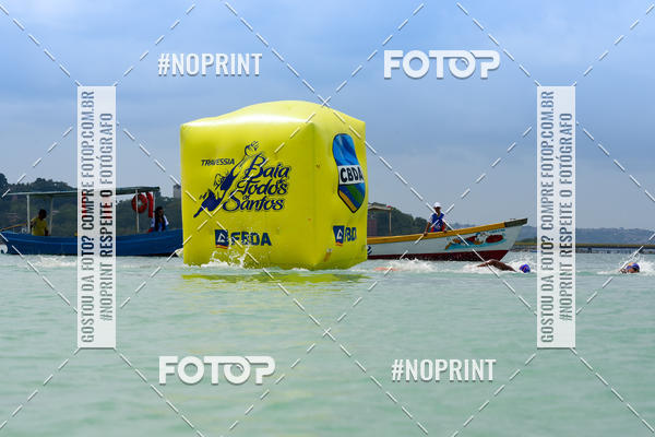 Buy your photos of the eventCBDA FBDA XXVI Campeonato Brasileiro de Maratonas Aqu�ticas e VI Copa Brasil  on Fotop