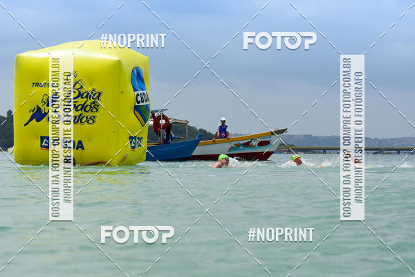 Buy your photos of the eventCBDA FBDA XXVI Campeonato Brasileiro de Maratonas Aqu�ticas e VI Copa Brasil  on Fotop