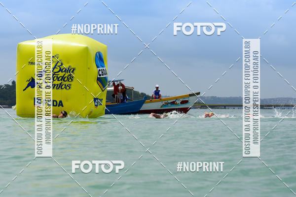 Buy your photos of the eventCBDA FBDA XXVI Campeonato Brasileiro de Maratonas Aqu�ticas e VI Copa Brasil  on Fotop