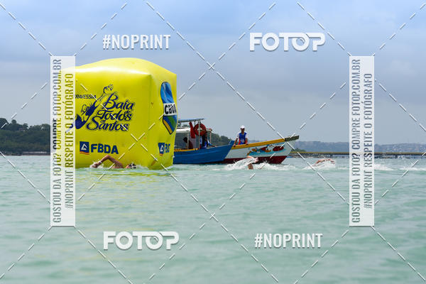 Buy your photos of the eventCBDA FBDA XXVI Campeonato Brasileiro de Maratonas Aqu�ticas e VI Copa Brasil  on Fotop