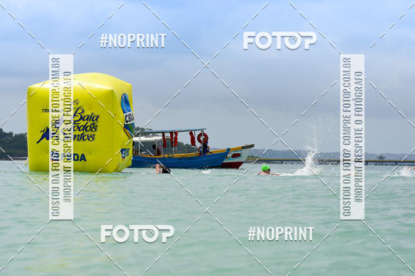 Buy your photos of the eventCBDA FBDA XXVI Campeonato Brasileiro de Maratonas Aqu�ticas e VI Copa Brasil  on Fotop