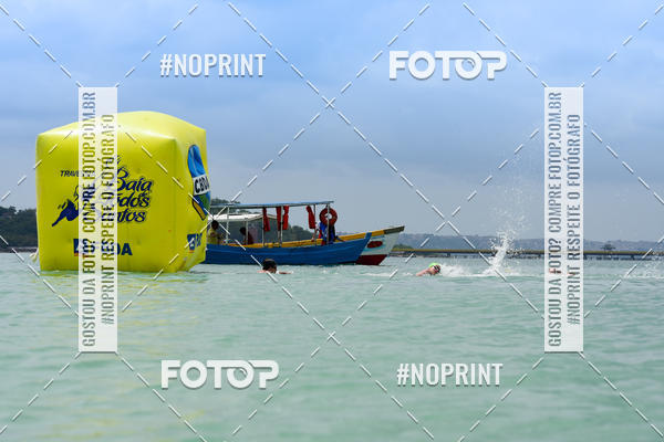 Buy your photos of the eventCBDA FBDA XXVI Campeonato Brasileiro de Maratonas Aqu�ticas e VI Copa Brasil  on Fotop