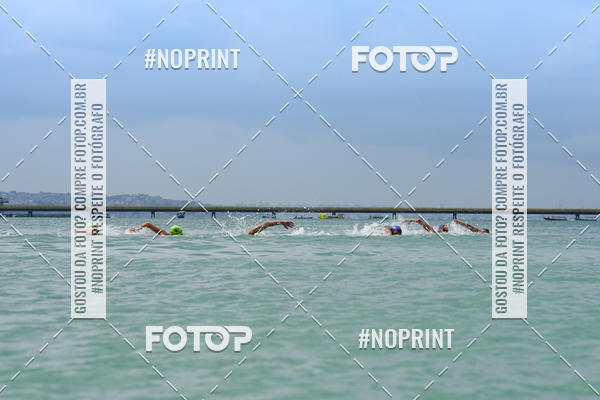 Buy your photos of the eventCBDA FBDA XXVI Campeonato Brasileiro de Maratonas Aqu�ticas e VI Copa Brasil  on Fotop