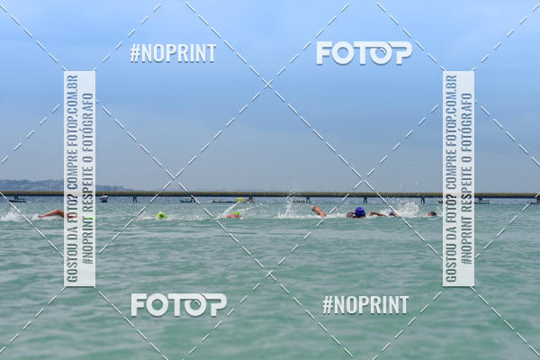 Buy your photos of the eventCBDA FBDA XXVI Campeonato Brasileiro de Maratonas Aqu�ticas e VI Copa Brasil  on Fotop